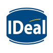 ideal